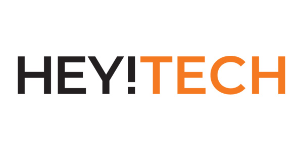 HEY!TECH HEY!TECH