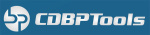 CDBP Tools
