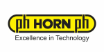 HORN