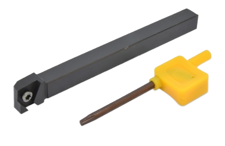 Баннер с товаром