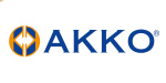 AKKO