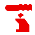 Обработка резьбы