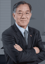 Коммерческий директор