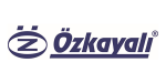 Ozkayali
