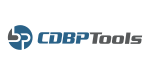 CDBP Tools