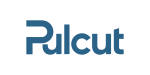 Pulcut