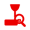 Микрообработка