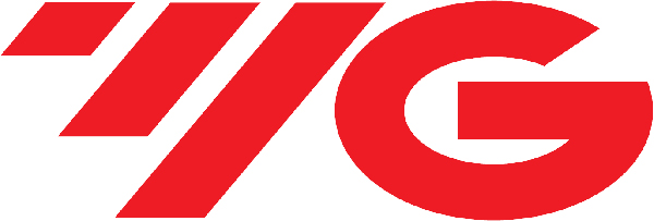 YG-1_Logo2.jpg