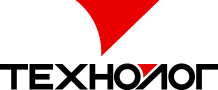 Logo-1.png Logo-1.png