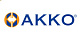 AKKO